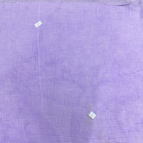 Dvostruka gaza/muslin Vintage violet 2nd class