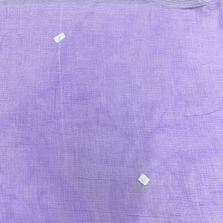 Dvostruka gaza/muslin Vintage violet 2nd class