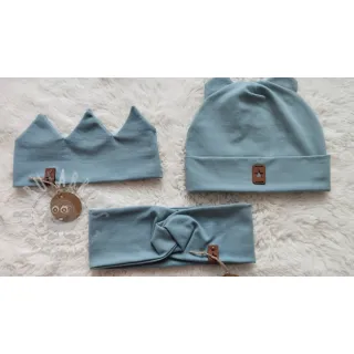 Jersey PREMIUM arona