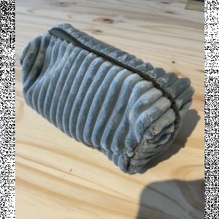 Baršun HANNIBAL lichen