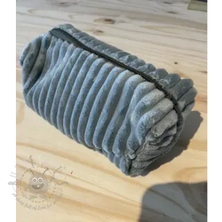 Baršun HANNIBAL lichen