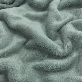 Mikrofleece old green