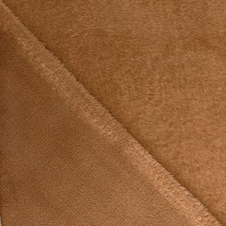 Mikrofleece camel