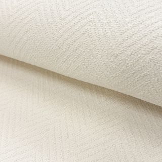 Dekorativna tkanina jacquard Saxo ecru