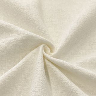 Lan predpran STONEWASHED cream
