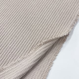 Pletene tkanine BIG KNIT natural