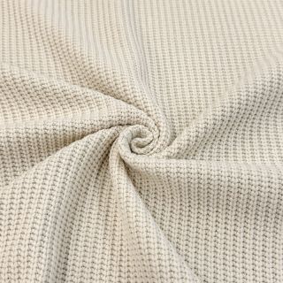 Pletene tkanine BIG KNIT cream