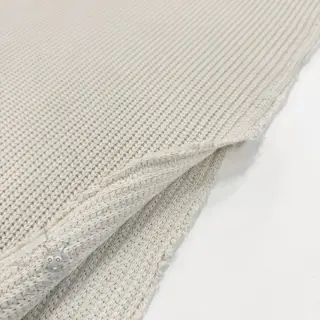 Pletenina BIG KNIT cream