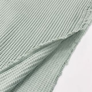 Pletene tkanine BIG KNIT mint