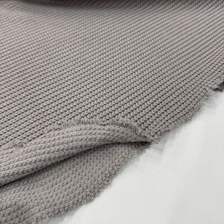 Pletene tkanine BIG KNIT stone