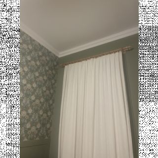 Lan predpran STONEWASHED cream