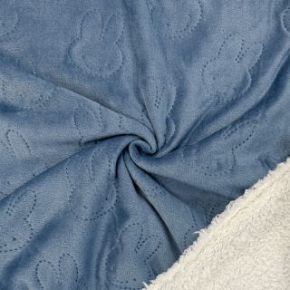 Nicky TEDDY Bunny jeans