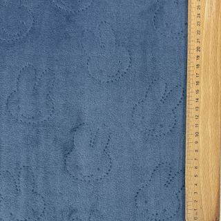 Nicky TEDDY Bunny jeans