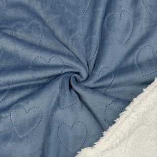 Nicky TEDDY Hearts jeans