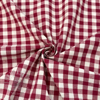 Pamuk Check berry