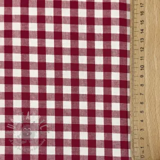 Pamuk Check berry