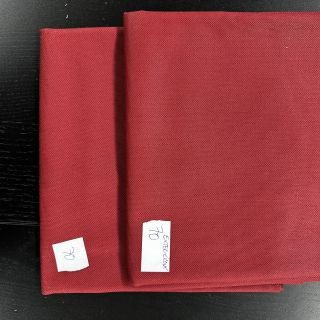 Paket tkanina vanjska SUNLAB 016