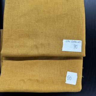 Paket tkanina lan SUPERLINO 009