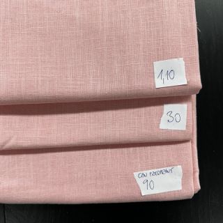 Paket ostataka linen 359