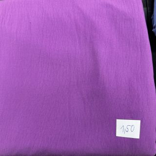 Paket ostataka papillon 040