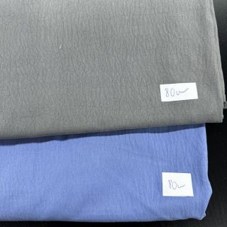 Paket ostataka papillon 041