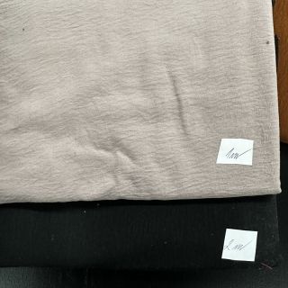 Paket ostataka papillon 042