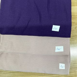 Paket ostataka papillon 043