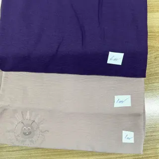 Paket ostataka papillon 043