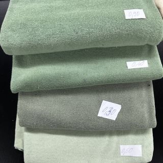 Paket tkanina frotir 038
