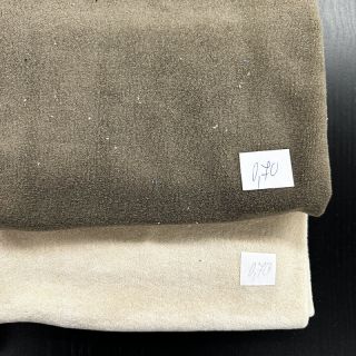 Paket tkanina frotir 040
