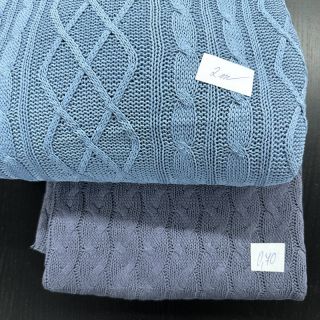 Paket tkanina pletenina 180