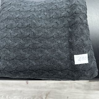 Paket tkanina pletenina 181