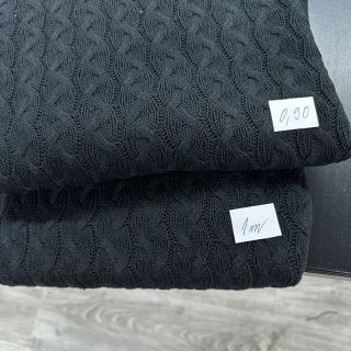 Paket tkanina pletenina 183