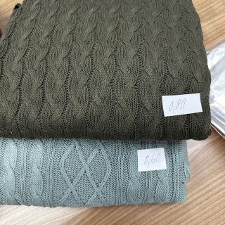 Paket tkanina pletenina 187