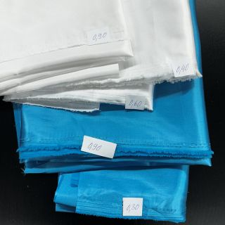 Paket tkanina saten 097