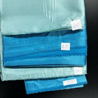 Paket tkanina saten 099