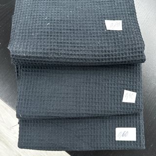 Paket tkanina Waffle 175
