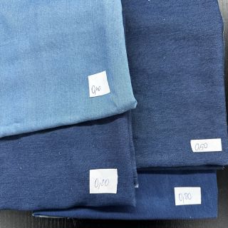 Zadnji komadi paket jeans TENCEL LYOCELL 005