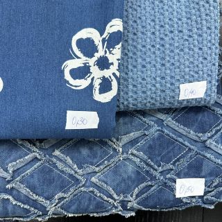 Zadnji komadi paket jeans 062