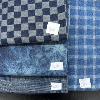 Zadnji komadi paket jeans 063