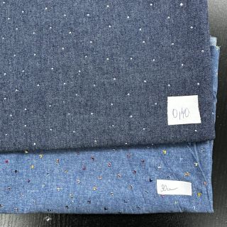 Zadnji komadi paket jeans 064