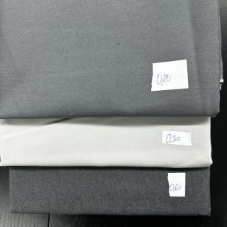 Zadnji komadi paket jeans 065