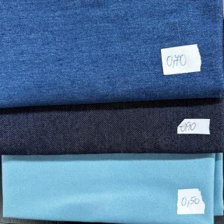 Zadnji komadi paket jeans 066