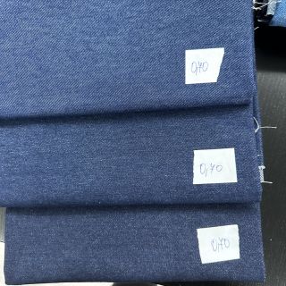 Zadnji komadi paket jeans 068