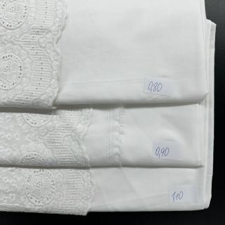 Paket tkanina pamuk 4573