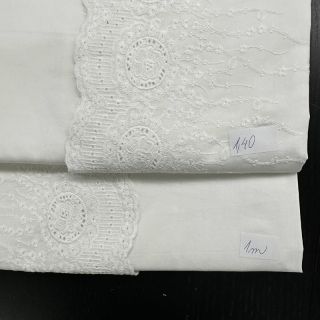 Paket tkanina pamuk 4572