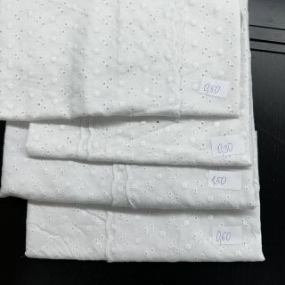 Paket tkanina pamuk 4571