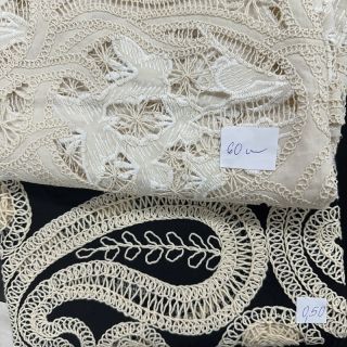 Paket tkanina pamuk 4566