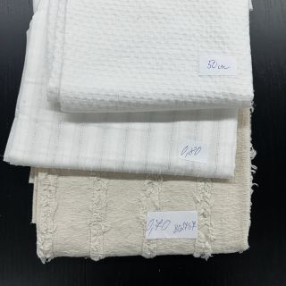 Paket tkanina pamuk 4565