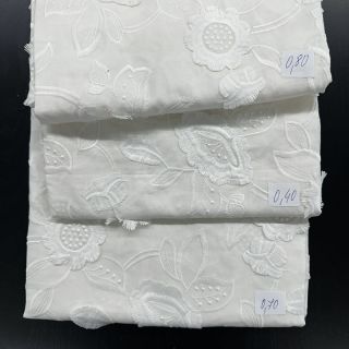 Paket tkanina pamuk 4564